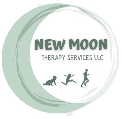 New Moon Therapy Services LLC